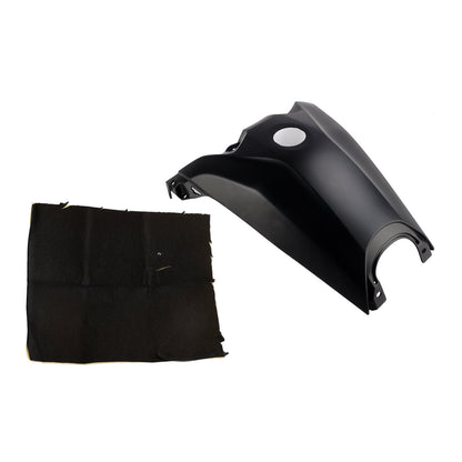 Protezione per carenatura serbatoio benzina Yamaha Tenere 700 2019-2024