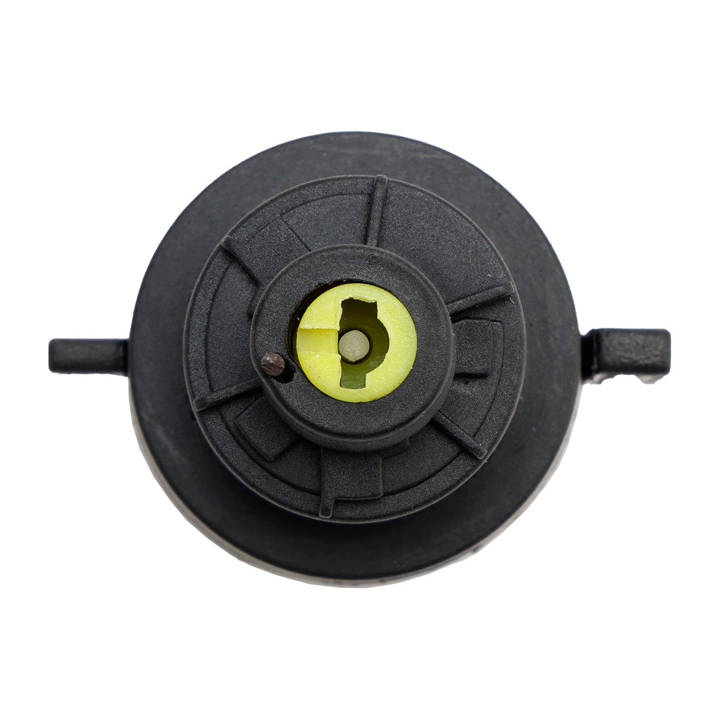Interruttore di accensione per Porsche 996 per Boxster 986 4A0905849