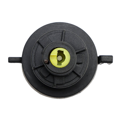 Interruttore di accensione per Porsche 996 per Boxster 986 4A0905849