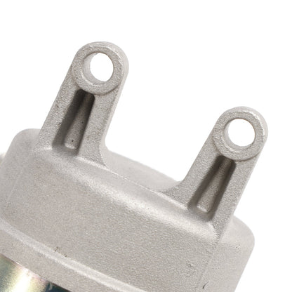 MOTORINO DI AVVIAMENTO Kawasaki ZX1200 Ninja ZX-12R 2000-2006 21163-1302