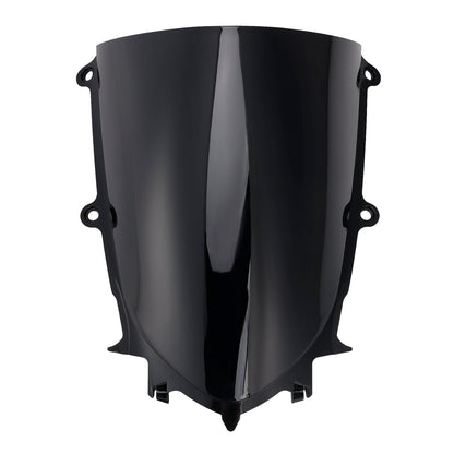 Cupolino parabrezza adatto per Yamaha YZF-R7 2021-2025