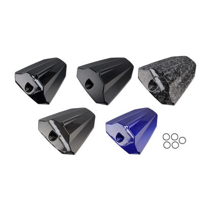 2024-2026 Per Yamaha MT-09 / SP Copertura posteriore della sella Cupolino