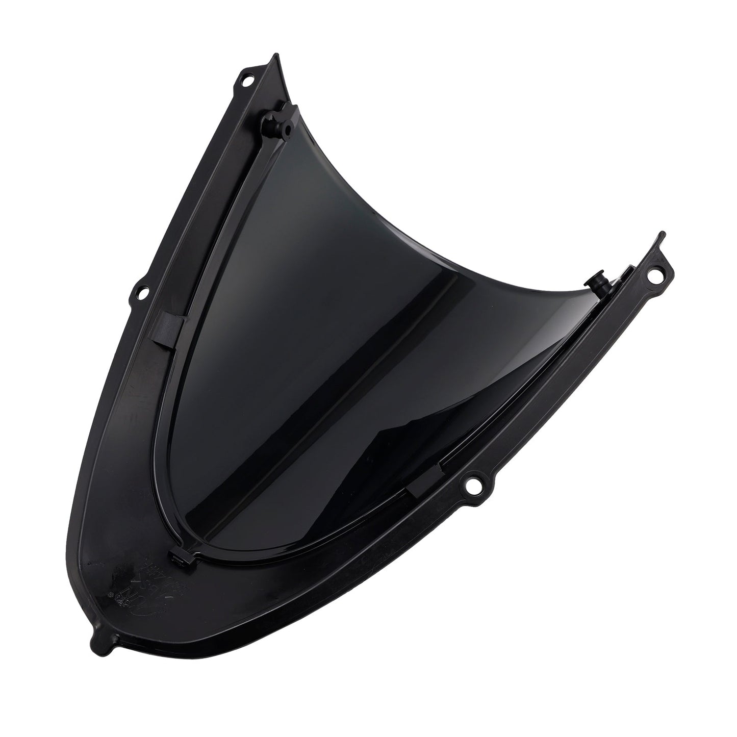 Cupolino Aprilia RS 660 2020-2024 Parabrezza