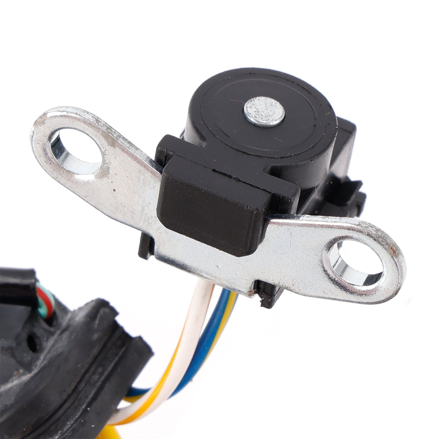 Guarnizione raddrizzatore statore ABS per Honda CMX300 Rebel 300 2017-2019 31600-K87-A01