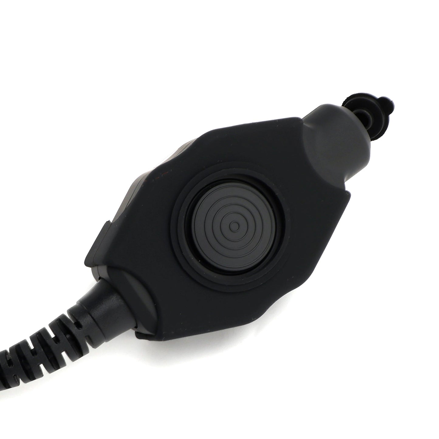 PD780-260 Bobina PTT per PD780 PD700 PD700G PD702G PD705G PD752 PD782 PD785 PD785G