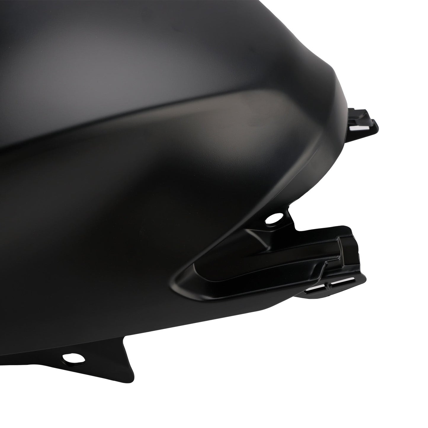Protezione per carenatura serbatoio benzina per Yamaha YZF-R3 R25 2025-2026