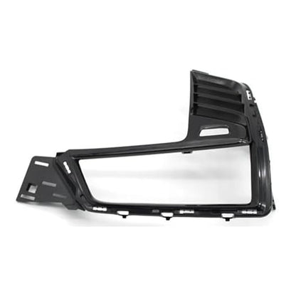 Pannello di copertura della griglia di ventilazione destra del cruscotto BMW X5 G05 2019-2022 51459483656
