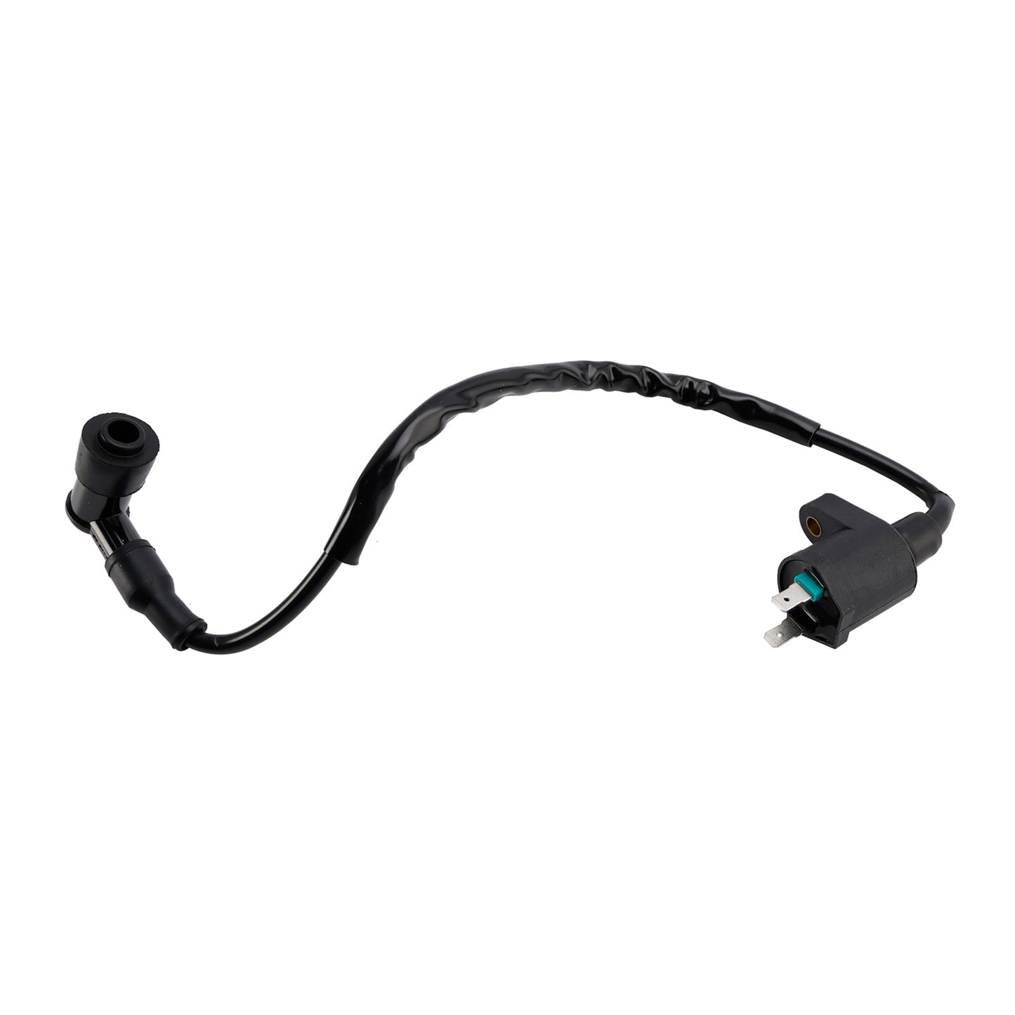 Scatola CDI con accenditore adatta per Honda TRX450S Foreman 450 S 1998-2001 ATC200 1985-1986