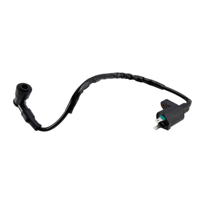 Scatola CDI con accenditore adatta per Honda TRX450S Foreman 450 S 1998-2001 ATC200 1985-1986