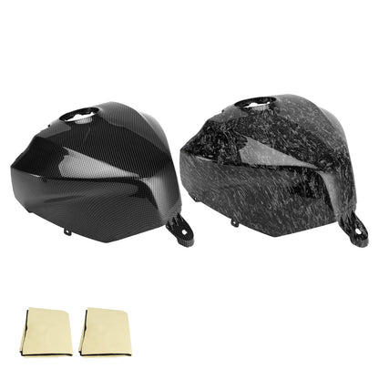 Carenatura del serbatoio del carburante Aprilia RS457 RS 457 2024-2025