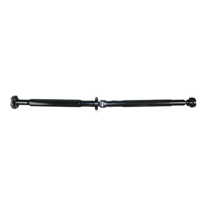 Gruppo albero di trasmissione posteriore BMW X6 E71,E72 xDrive 50 i 4.4L SUV 2007-2014 26107564398