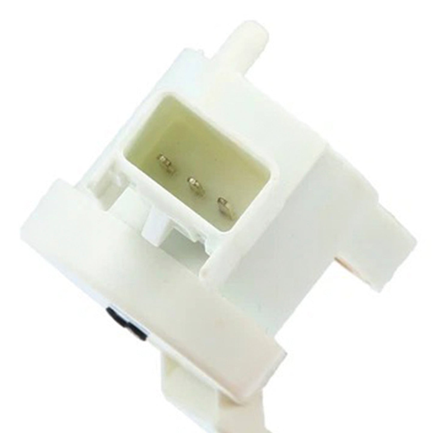 Sensore di posizione dell'interruttore del pedale del freno per Chevrolet HHR 2008-2011 15192340