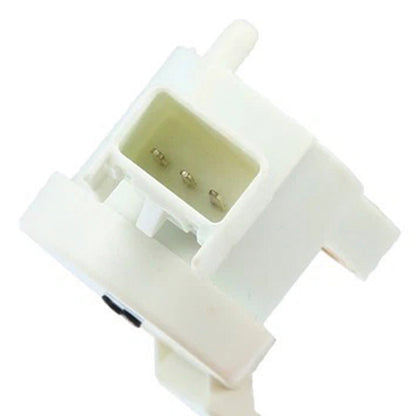 Sensore di posizione dell'interruttore del pedale del freno per Chevrolet HHR 2008-2011 15192340