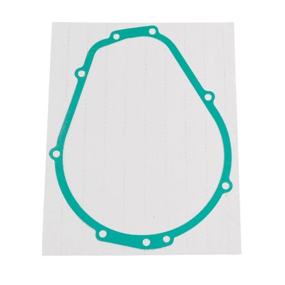 Guarnizione coperchio statore per YAMAHA 650 701 700 760 Waverunner Wave Blaster Venture