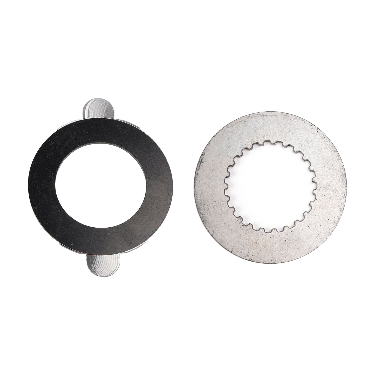 Kit frizione Posi da 8,8 pollici F8.8CPK per Ford