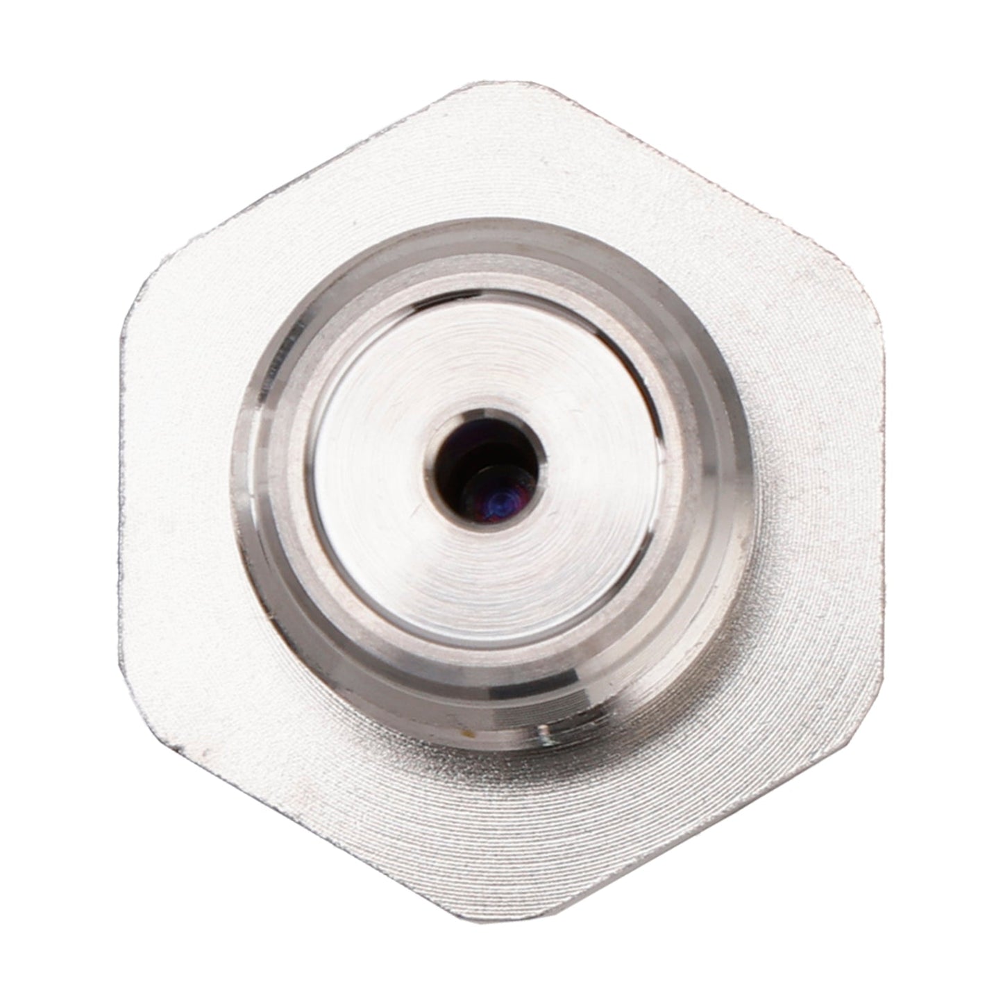 Sensore di pressione del rail del carburante Dodge Cummins 5.9L 2003-2007.5 0281002937