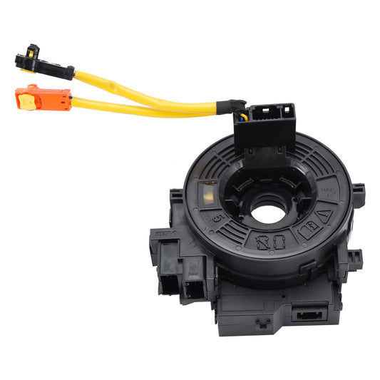 Molla dell'orologio con sensore angolare per Toyota Tacoma 2016-2023 8924B-0R030