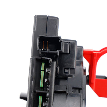 Molla dell'orologio 5K0953569AE per AUDI Q3 VW CADDY