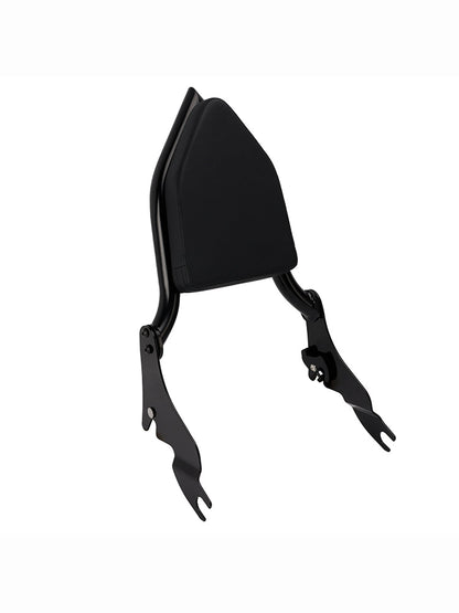Schienale Sissy Bar passeggero ROAD GLIDE LIMITED FLTRK 2020-2024