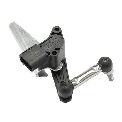 Sensore di livello altezza anteriore destro per Tesla Model S 2012-2021 e Model X 16-21