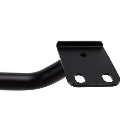 Portapacchi posteriore per portapacchi per Husqvarna Svartpilen 401/250/125 2019-2023