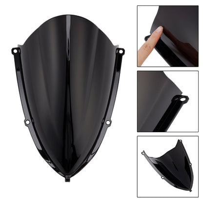 Parabrezza Aprilia RS457 2024-2025