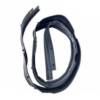 Guarnizione del cofano 68291626AB per Dodge Ram 1500 2019-2026