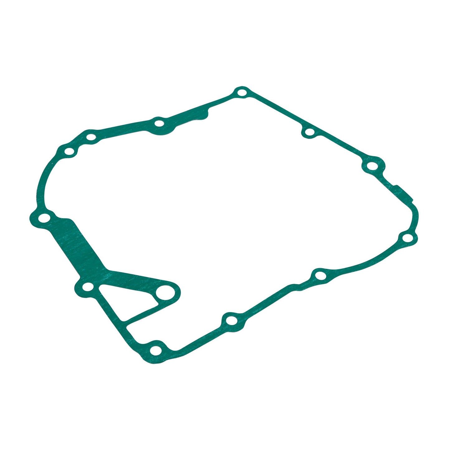 Kit guarnizione regolatore statore magneto per TGB ATV Blade 250 325 Target 325 923706