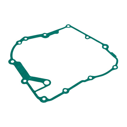 Kit guarnizione regolatore statore magneto per TGB ATV Blade 250 325 Target 325 923706