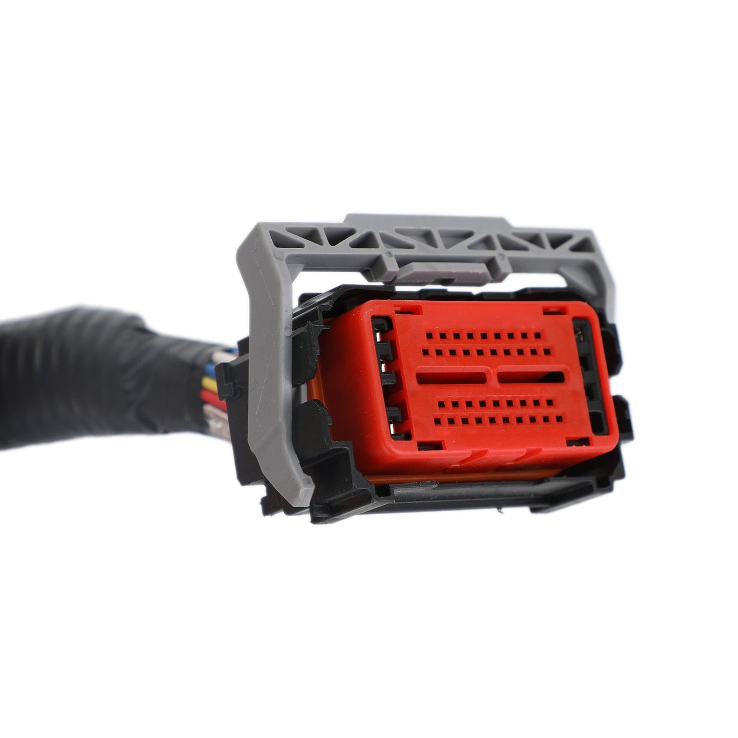 Cablaggio motore 6.0L V8 per Ford F250 F350 F450 del 2003, codice 3C3Z-12B637-BA