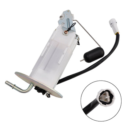 Sostituzione del gruppo pompa carburante per SUZUKI Gsxr600 (2008-2009) codice 15100-37H00