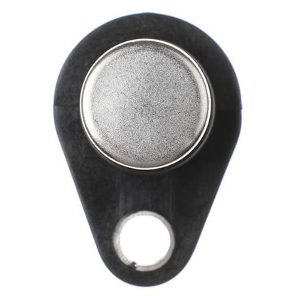 Sensore di posizione dell'albero a camme per Toyota Yaris Echo NCP90 Prius NHW20 9091905024