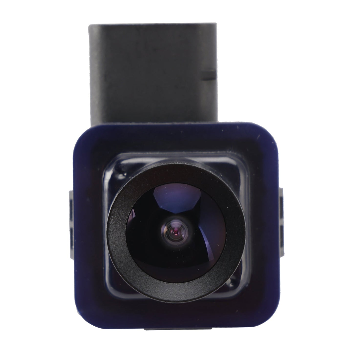 Telecamera di retromarcia posteriore per Ford Kuga 2013-2017, assistenza al parcheggio DV4T-19G490-AB