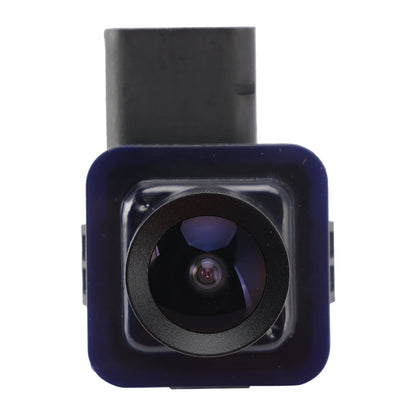 Telecamera di retromarcia posteriore per Ford Kuga 2013-2017, assistenza al parcheggio DV4T-19G490-AB
