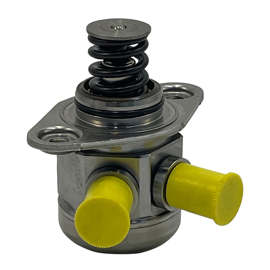 Pompa carburante ad alta pressione A2780701201 adatta per Mercedes Classe CLS adatta per Brabus