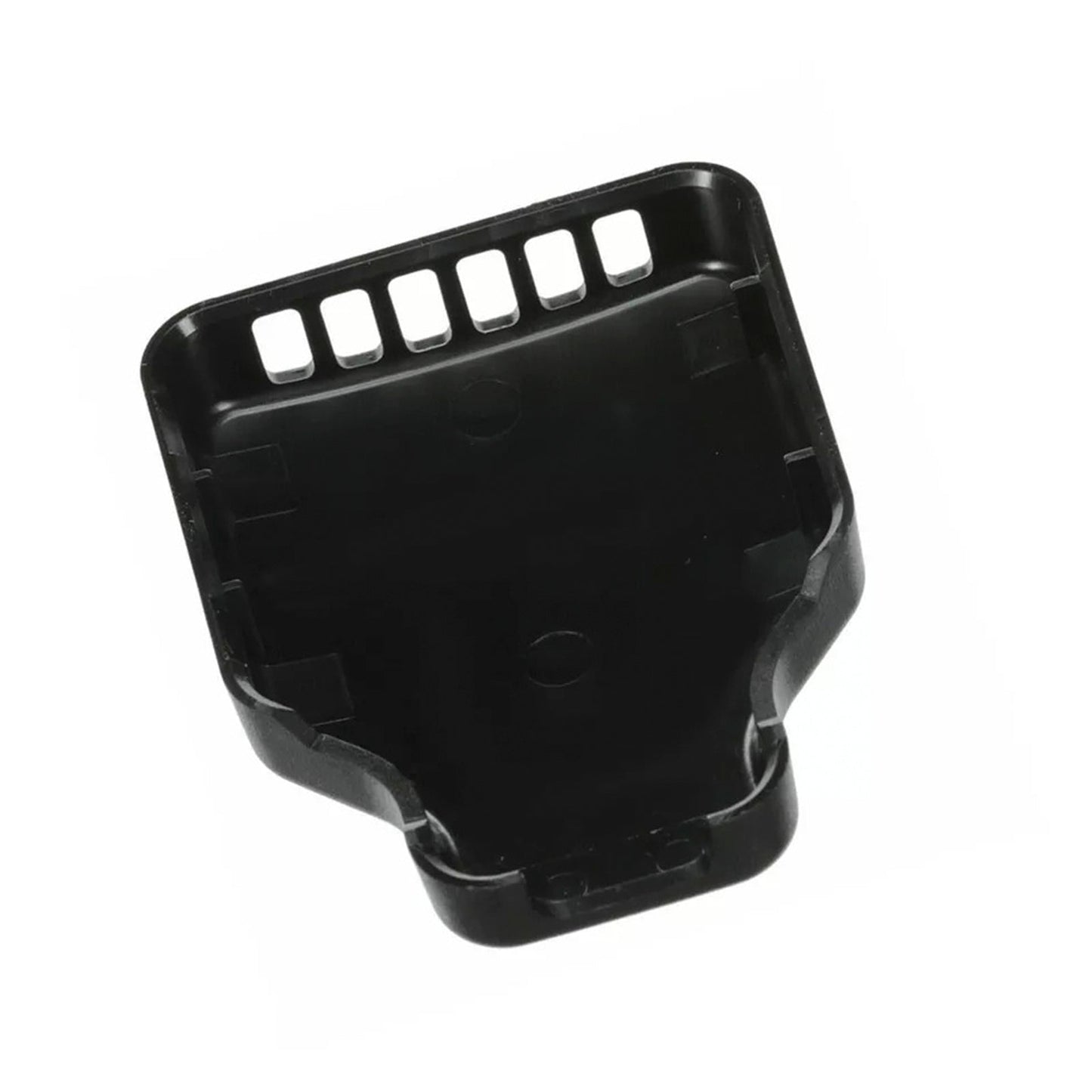 Tappo di copertura del sensore di umidità per Chrysler Jeep Dodge 2011-2019 1SU12DX9AA