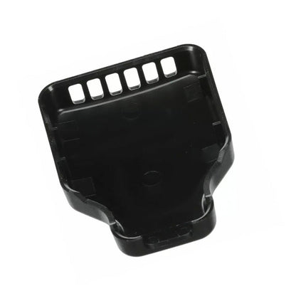 Tappo di copertura del sensore di umidità per Chrysler Jeep Dodge 2011-2019 1SU12DX9AA