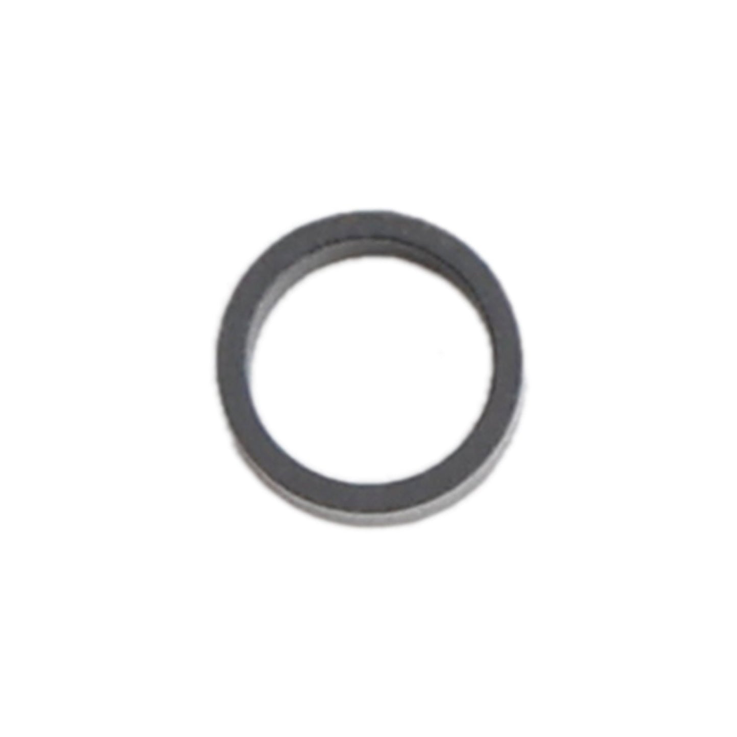 Kit di manutenzione iniettore carburante 4 pezzi O-ring 0261500354 per Audi, Skoda, 1,2 l, 1,4 l