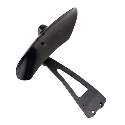 Parafango posteriore in acciaio Option 719 per BMW R nineT 2021-2023