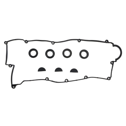 Kit guarnizione coperchio valvola bilanciere Hyundai i30 FD G4GC 4 cilindri 2.0L 2007-2010
