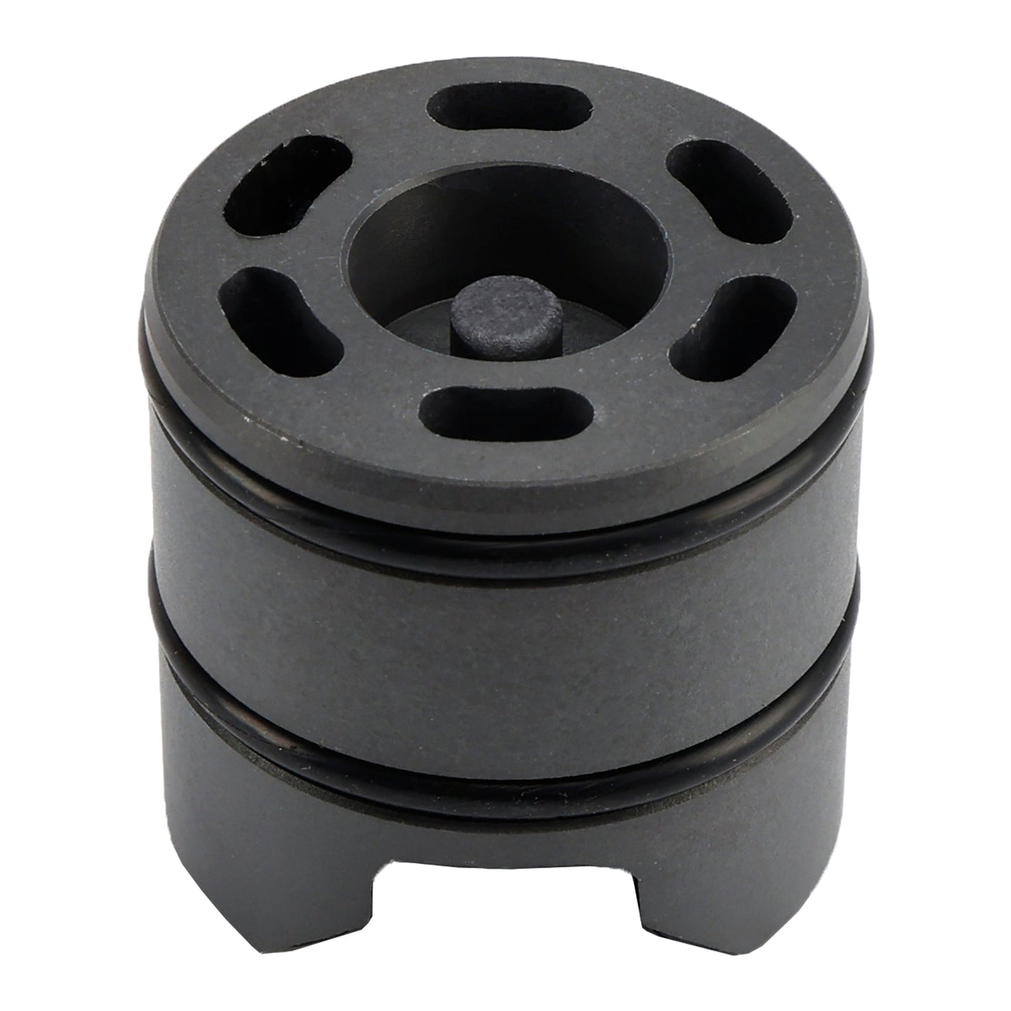 Kit di riparazione cremagliera sterzo 7x 32106891974 per BMW Serie 1 2 3 4 X1 X3 X4