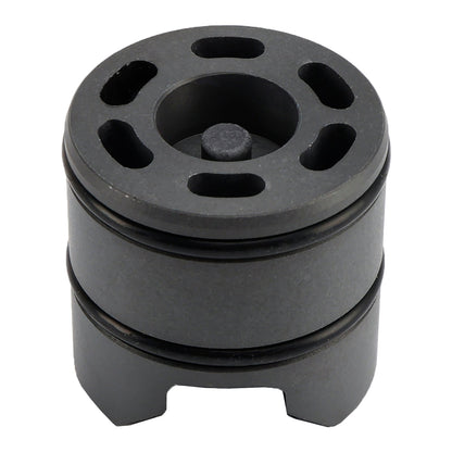 Kit di riparazione cremagliera sterzo 7x 32106891974 per BMW Serie 1 2 3 4 X1 X3 X4