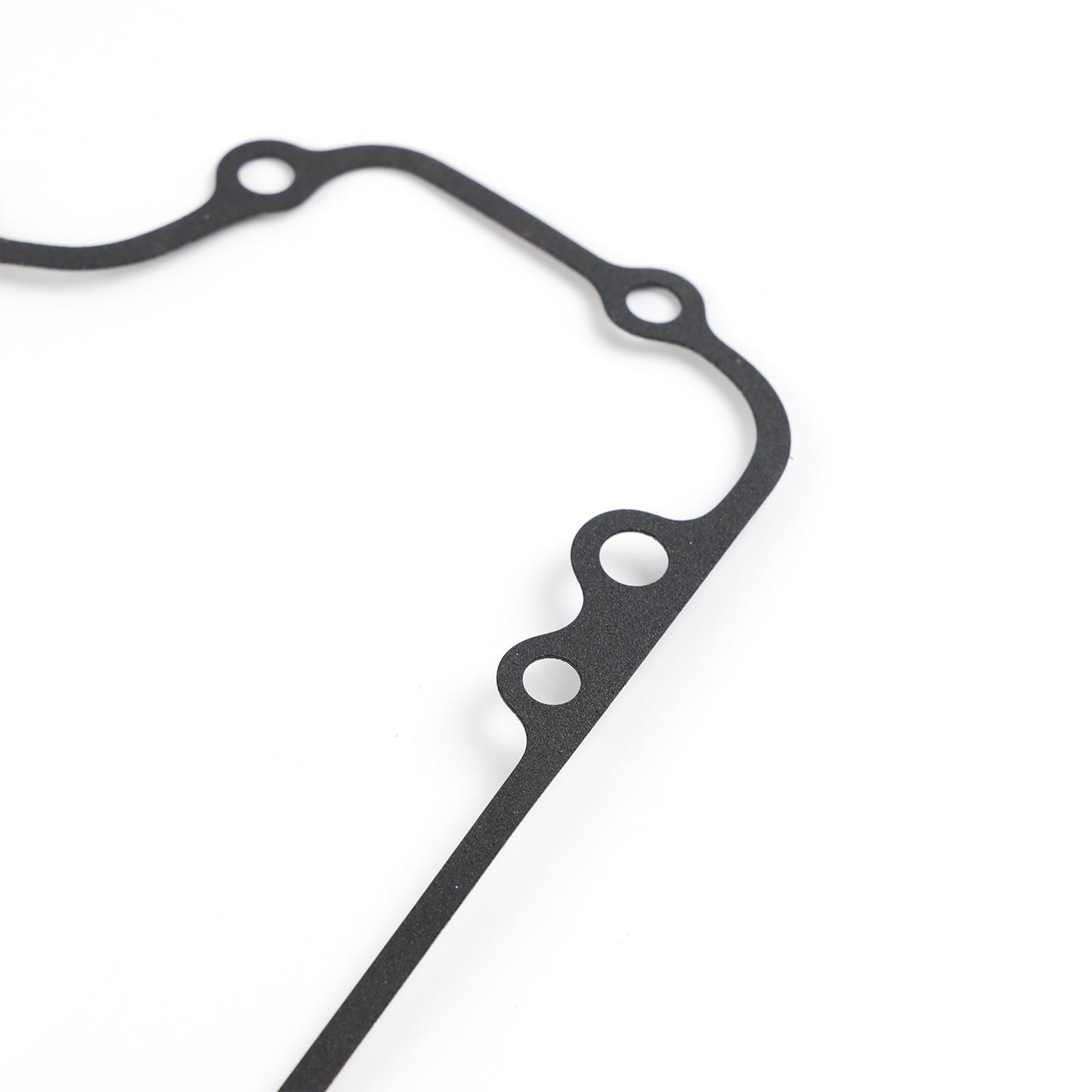 GUARNIZIONE COPERCHIO GENERATORE 11061-0793 PER KAWASAKI NINJA 300 VERSYS X 300 2013-2023