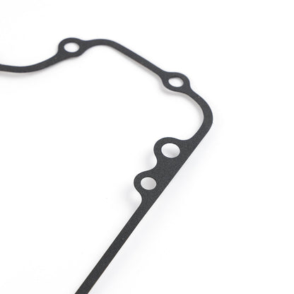 GUARNIZIONE COPERCHIO GENERATORE 11061-0793 PER KAWASAKI NINJA 300 VERSYS X 300 2013-2023