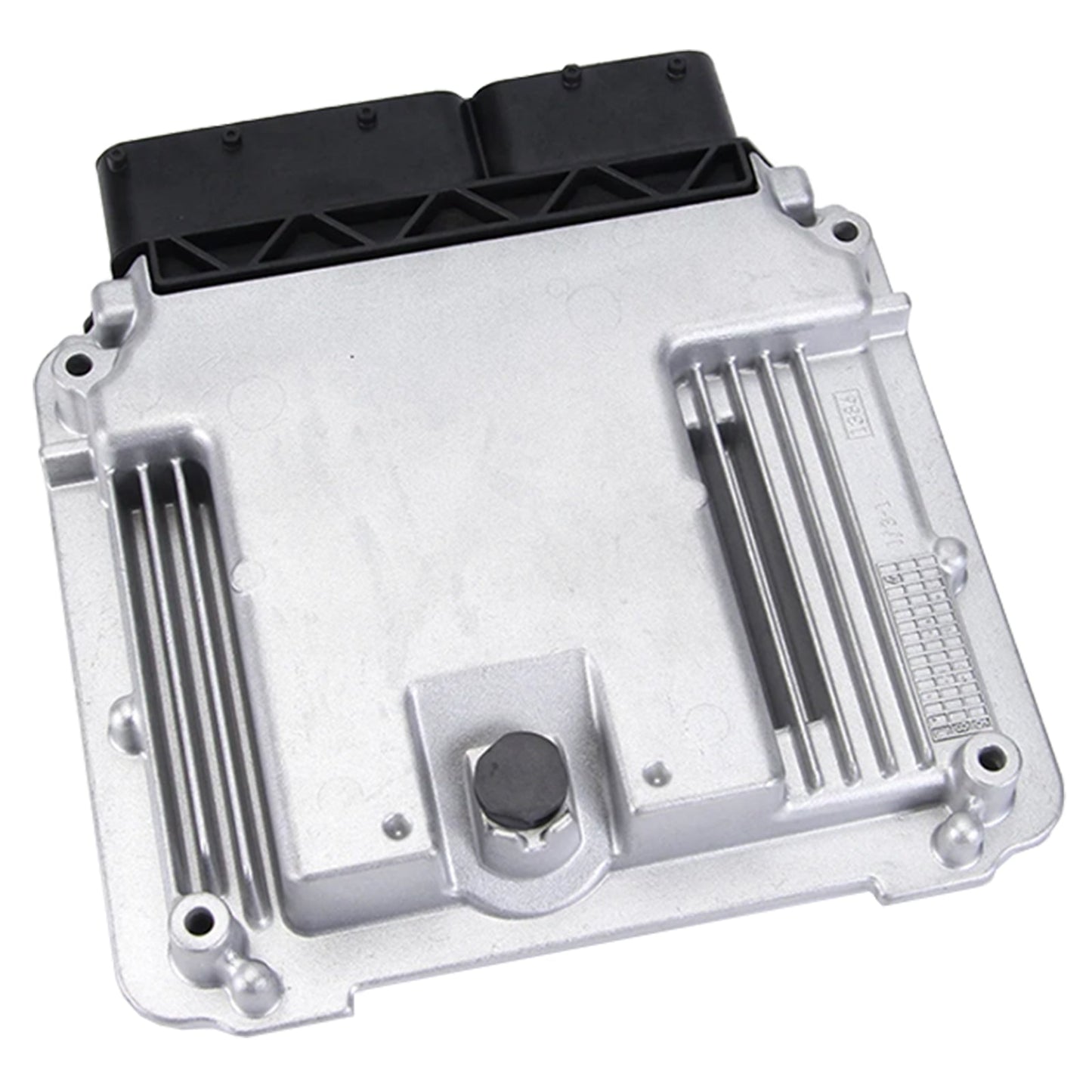 0281011228 Scheda elettronica computerizzata motore ECU ED16 per Iveco