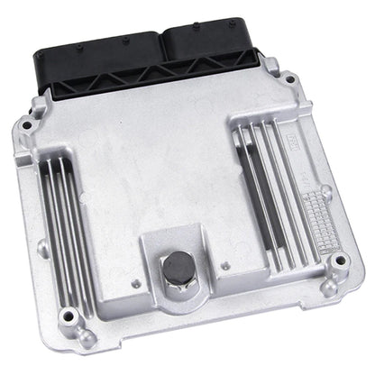 0281011228 Scheda elettronica computerizzata motore ECU ED16 per Iveco