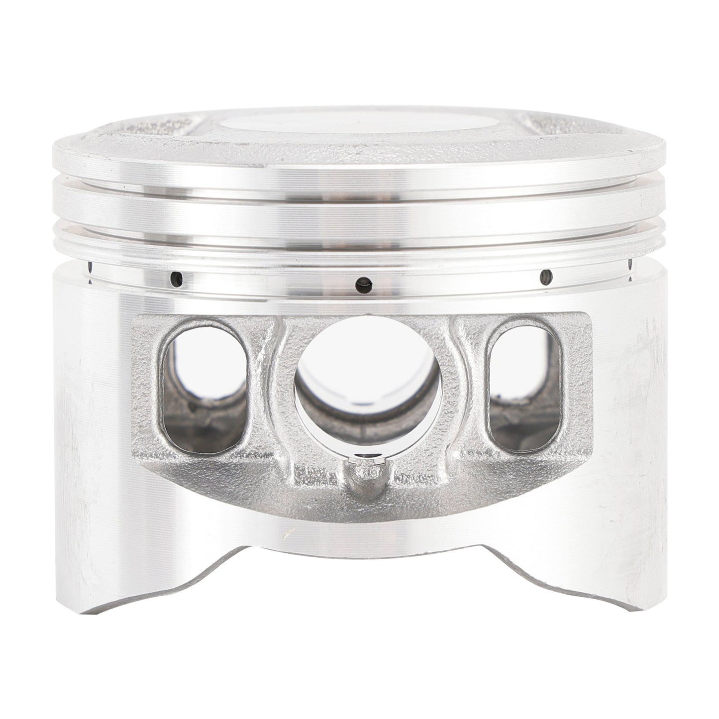 Per Apollo RXF Freeride 140 / Open 140 Kit di cilindri a pistoni 56mm