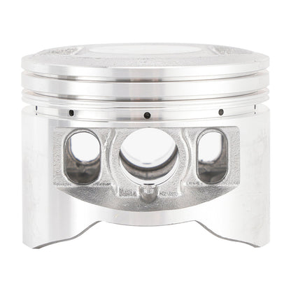 Per Apollo RXF Freeride 140 / Open 140 Kit di cilindri a pistoni 56mm