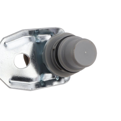 Sensore di posizione dell'albero a camme F4TZ12K073C per Ford F250 F350 7.3L Powerstroke Diesel