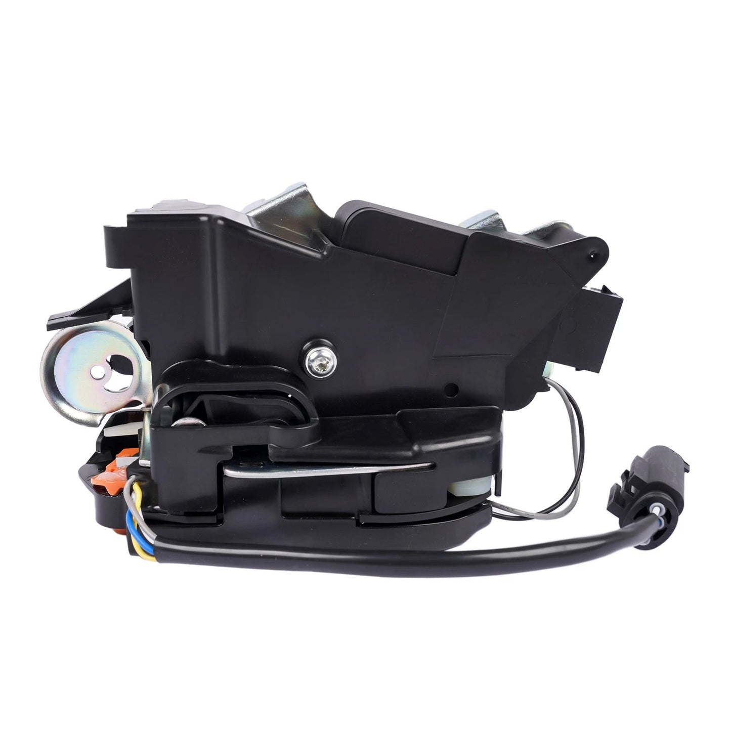 Attuatore porta scorrevole serratura porta destra Mercedes Vito Viano W639 2003-2014 6397300735
